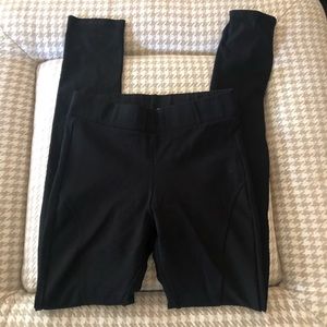 Tea n Rose Los Angeles Moro leggings. Medium